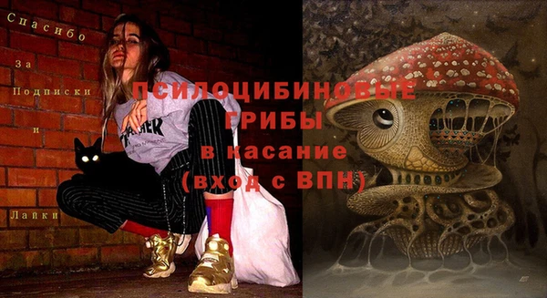 амф Балабаново