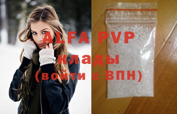 СК Сафоново