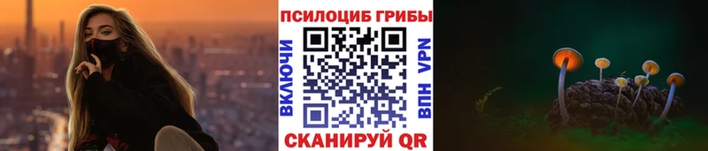 Псилоцибиновые грибы Magic Shrooms  Хвалынск 